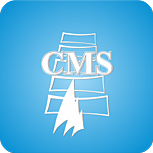 cms_logo